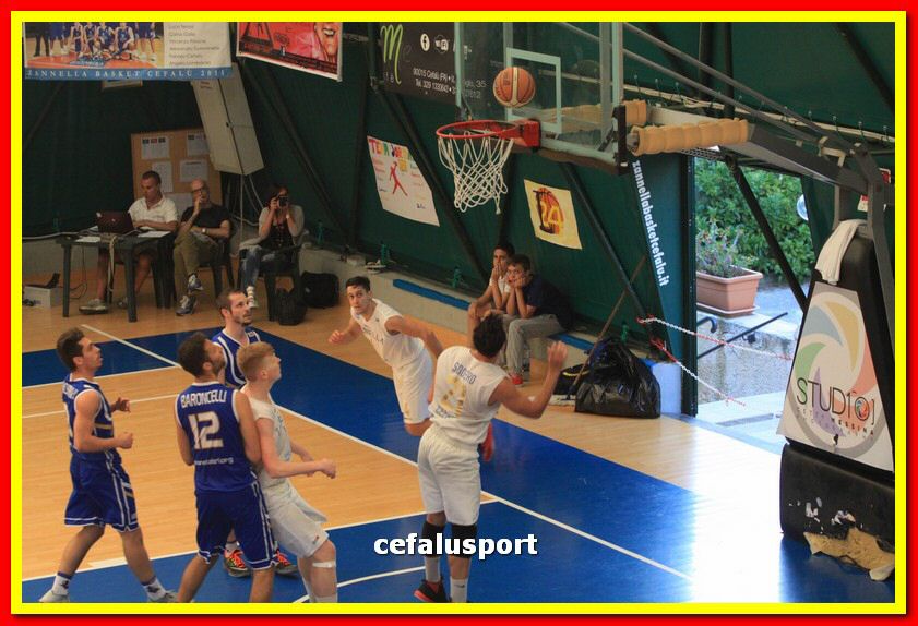 150531_Empoli 089_tn.jpg